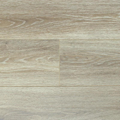 乐迈强化地板布拉格系列 融合美学与实用的家居装饰之选