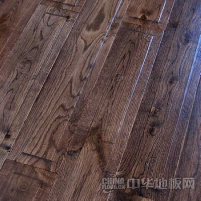 美乐时实木地板 榉木地板的自然美学与实用价值