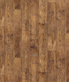 地板选购与搭配指南 从建材图片到装修效果图的全方位解析