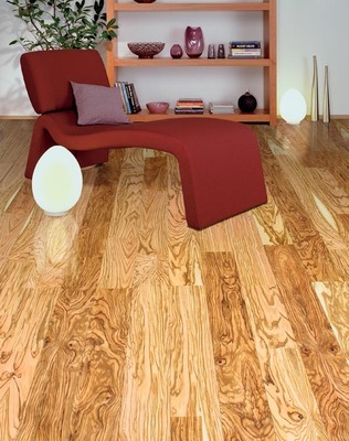 得高国际精品地板展示中心 引领高端室内设计选材新趋势