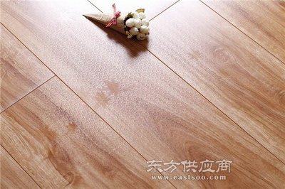 森迈强化复合地板 在线咨询与选购指南，打造理想家居空间