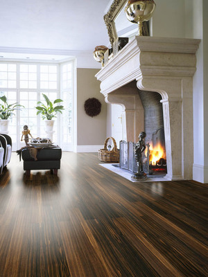 得高国际精品地板展示中心 专业会员制服务，赋能室内设计与高端装修选材