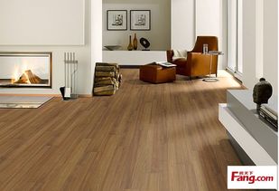 现代简约二居室89平米，7万打造北京城建·筑华年温馨家