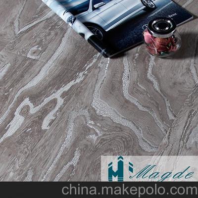 沈阳吉诺尔装饰材料 工厂直供，一件代发，好地板经得起时间考验