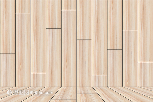 木地板平台 选择与应用全指南