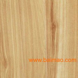 成都品象木业装饰材料厂 专业批发与加工各类木地板及装饰材料