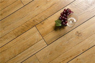 2015年315曝光地板名单解析与大自然地板甲醛情况说明