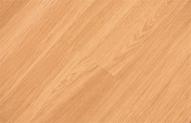 镜面模压1mm仿实木强化复合地板 常州横林顺祥装饰材料厂白橡系列产品解析